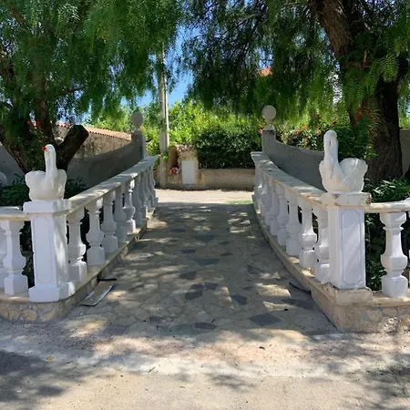Hotel Park